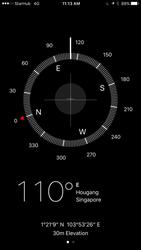 Blk 108 Hougang Avenue 1 (Hougang), HDB 3 Rooms #125248382